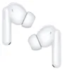 Huawei FreeBuds SE 4 ANC In-Ear-Kopfhörer, IP54, BT 5.4, 50 Produktbild-Vorschau 8