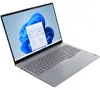 Lenovo ThinkBook 16 G8 IAL, Intel Core Ultra 9, 40,6 cm Produktbild-Vorschau 2