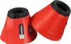 Eskadron Sprungglocken SOFTSLATE poppy red rot DYNAMIC 25 Produktbild-Vorschau 1