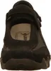 Allrounder by Mephisto Niro 819-P2005149 (7.5/nero-nero) Anteprima dell’immagine prodotto 4
