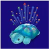 Cloud B® Twinkling Twilight Turtle™ Aqua - Veilleuse avec Voir les images du produit 21