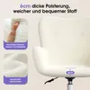 Aiibot Bürostuhl Ergonomisch，360°Drehstuhl Produktbild-Vorschau 5
