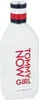 Tommy Hilfiger Tommy Girl Now Eau De Toilette Spray 100ml Produktbild-Vorschau 4