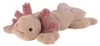 Warmies Axolotl Podgląd zdjęcia produktu 3