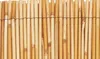 Brise vue en roseau 75% occultant 1,5 x 5 m REEDCANE Voir les images du produit 3