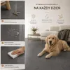 Berti Graf Samoprzylepne płytki winylowe LVT 2 mm, 60 x 30 Podgląd zdjęcia produktu 5