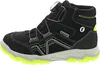 RICOSTA Boots HILL von PEPINO Sportlich unterwegs Produktbild-Vorschau 11