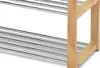 Autronic Botník 83168-14 WT Náhled obrázku produktu 9
