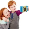 VTech KidiZoom 80-548905, 3 Jahr(e), 230 g, Blau Produktbild-Vorschau 2