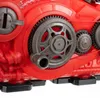 22476 Moteur jouet LED Voir les images du produit 17