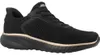 Skechers Bobs Squad Chaos Czarny Podgląd zdjęcia produktu 5