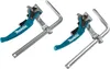 Makita 199826-6 Klemmzwingen Set 2stk. Náhľad obrázku produktu 4