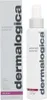 Dermalogica AGE smart Antioxidant Hydramist antioxidační Náhled obrázku produktu 4