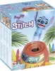 TOMY jeu Pop Up point T73772 /4 Voir les images du produit 7