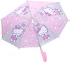 Hello Kitty - Ombrello Rainy Days Anteprima dell’immagine prodotto 13