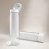 Wessper B2 Tritan Actitex™: Botella de agua de 1 litro, Vista previa de la imagen del producto 2