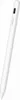 Aktiver Eingabestift "Scribble" für Apple iPads 00182514 Produktbild-Vorschau 1