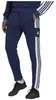 Broek Adidas GT6643 voor Heren Productafbeelding-voorbeeld 2