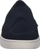 JOSEF SEIBEL Jessie 08 | Slipper dla Kobiety | czarny Podgląd zdjęcia produktu 4
