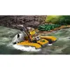 LEGO City Jungle Starter Set, Zestaw do budowania, 5 Podgląd zdjęcia produktu 4
