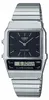 Dámské hodinky Casio VINTAGE Edgy Náhled obrázku produktu 19