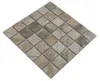 Mosaikstein Natursteinoptik beige sandbraun Struktur Produktbild-Vorschau 4