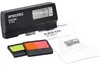 Polaroid Originals 4790 - Barra flash nera Anteprima dell’immagine prodotto 1