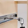 Adaptador angular para destornillador de 105°, adaptador Vista previa de la imagen del producto 2