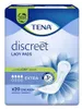Tena Lady Discreet wkładki dla nietrzymających moczu extra Podgląd zdjęcia produktu 3