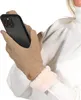 Damen Handschuh mit Touch Funktion in 4 Farben Produktbild-Vorschau 4