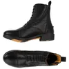Suedwind Schnürstiefelette Advanced II SZ Soft schwarz , Produktbild-Vorschau 7