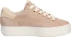 Paul Green Sneaker 5320-035, Rauleder, Beige, Damen Produktbild-Vorschau 6