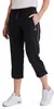 Stooker Women STRIPE Damen Sporthose Regular Fit 36/38 Produktbild-Vorschau 4
