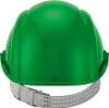 VOSS Schutzhelm INAP Defender4 minzgrün Produktbild-Vorschau 6