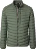 Casa Moda Steppjacke für Herren Produktbild-Vorschau 1