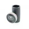 Sonnenschirm Mittelstockschirm Doppler Polyester (PES) Produktbild-Vorschau 16