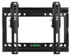 Esperanza ERW010, 35,6 cm (14"), 127 cm (50"), 25 kg, 75 x Náhled obrázku produktu 7