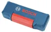 Bosch GO 3 Professional Akkuschrauber 3.6Volt blau/schwarz Voir les images du produit 28