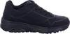 Skechers UNO LITE - SPREAD THE LOVE 314064L-BKMT EU 31 Produktbild-Vorschau 17