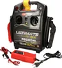 KS TOOLS Auto Starthilfe Ladegerät Booster für PKW 20000A Produktbild-Vorschau 5