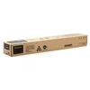 Sharp BPGT70BA, 40000 Seiten, Schwarz, 1 Stück(e) Produktbild-Vorschau 6