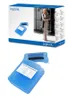 LogiLink 2.5" HDD Protection Box for 2 HDDs - Produktbild-Vorschau 6