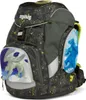 ergobag Schulranzen-Zubehör Kontur Klettie-Set Produktbild-Vorschau 3