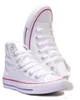 Converse Chuck Taylor As Core Bílý Náhled obrázku produktu 22