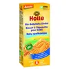 DINKELKEKSE AB 8 MONATEN DEMETER  150 g - HOLLE Produktbild-Vorschau 6