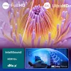 Philips 43PUS8400/12 Voir les images du produit 19