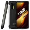 Ulefone Power Armor 13, 17,3 cm (6.81"), 1080 x 2400 px, 8 Podgląd zdjęcia produktu 19