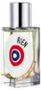 Etat libre d'orange Spray Rien Eau de Parfum Anteprima dell’immagine prodotto 2