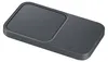 Samsung Draadloze Oplader - Wireless Charger Duo Pad (met Productafbeelding-voorbeeld 5