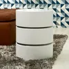 home24 Beistelltisch Produktbild-Vorschau 9